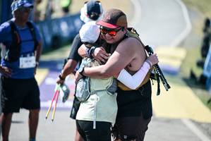 BIB: 
                            <button type="button" onclick="openModal(27154736)" class="btn btn-primary btn-sm float-right btn-popup" data-toggle="modal" data-target=".modal-high-quality">
                        <i class="fas fa-shopping-cart"></i> Add to Cart
                    </button>
                                            <button type="button" onclick="isThisMe(27154736, true)" class="btn btn-success btn-sm float-right btn-popup btn-isme hidden" data-toggle="tooltip" data-placement="bottom" title="นี่คือรูปของคุณใช่ไหม คลิกที่นี่เพื่อเอาเข้าอัลบั้ม">
                        <i class="fas fa-plus"></i> Add to album
                    </button>
                    <button type="button" onclick="isThisMe(27154736, false)" class="btn btn-warning btn-sm float-right btn-popup btn-isnotme hidden">
                        <i class="fas fa-ban"></i> Remove from album
                    </button>